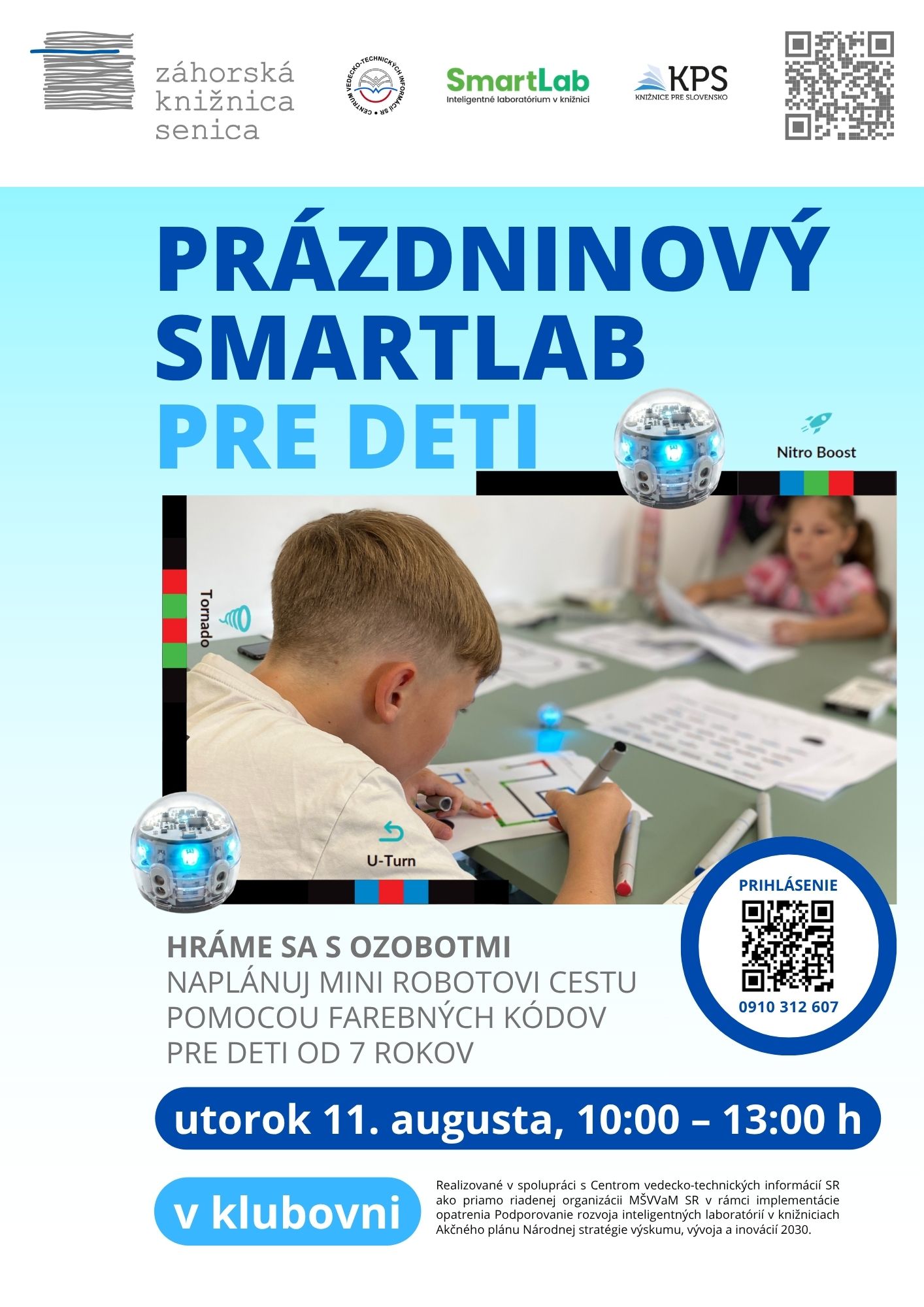 2026 Prázdninový Smartlab pre deti – ozobot.jpg